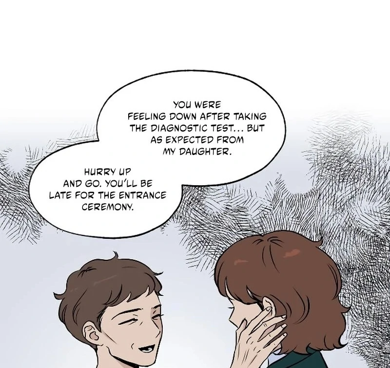 Certificate of Dignity Chapter 4 page 9