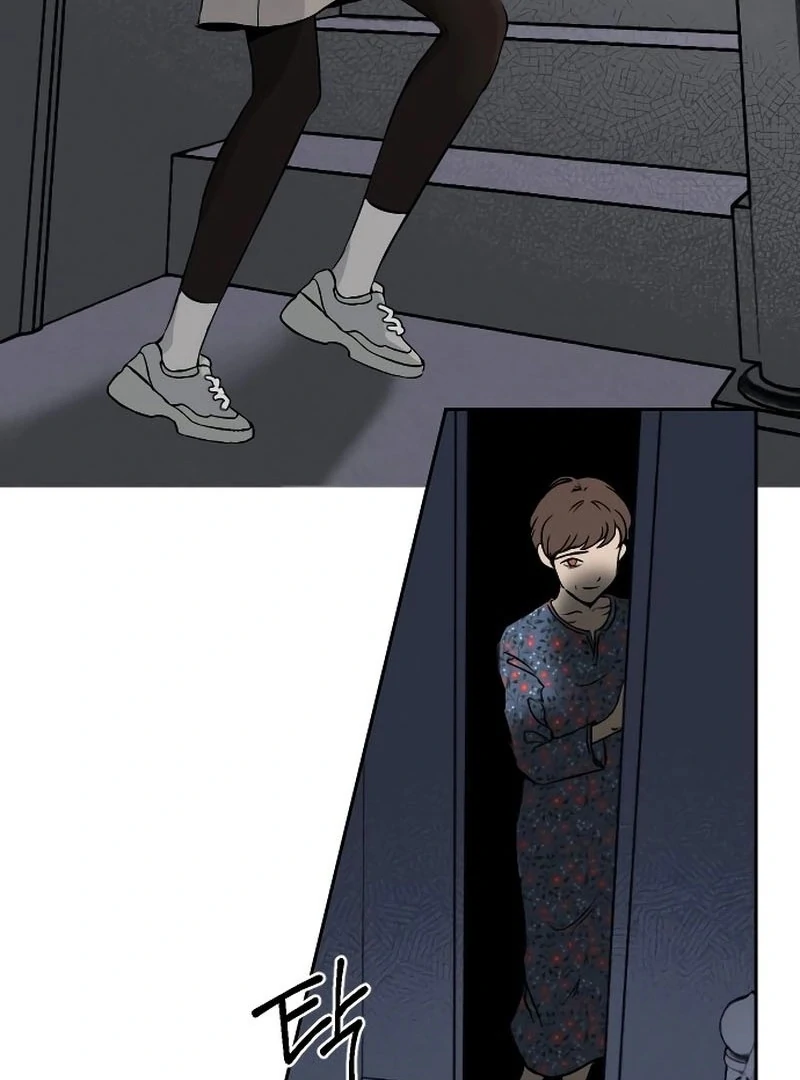 Certificate of Dignity Chapter 4 page 12