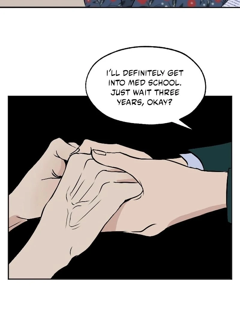Certificate of Dignity Chapter 4 page 8