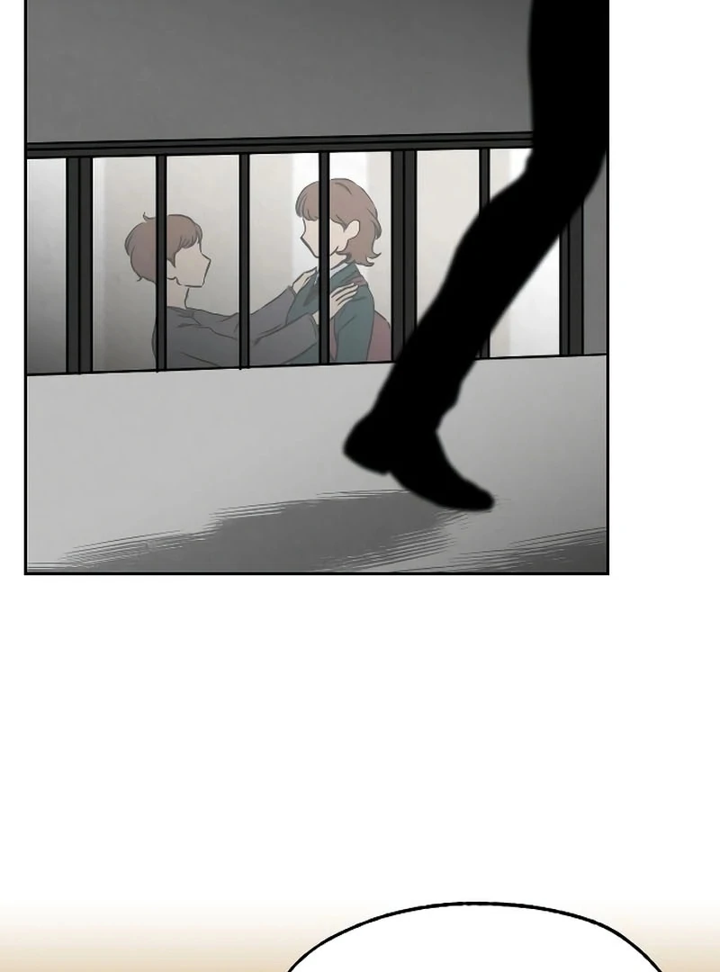 Certificate of Dignity Chapter 4 page 15