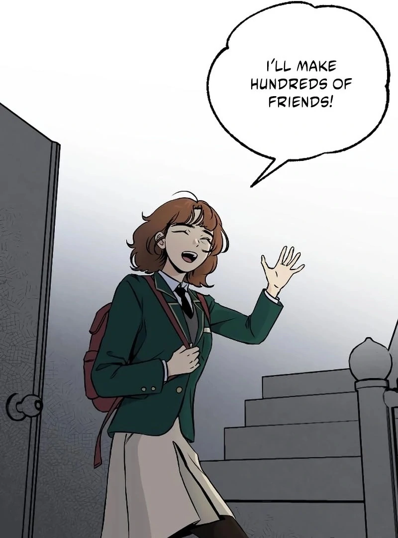 Certificate of Dignity Chapter 4 page 11