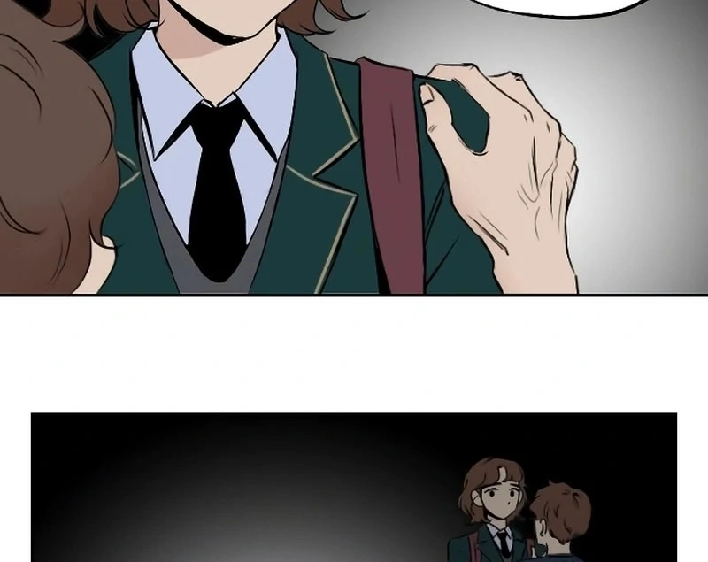 Certificate of Dignity Chapter 4 page 18