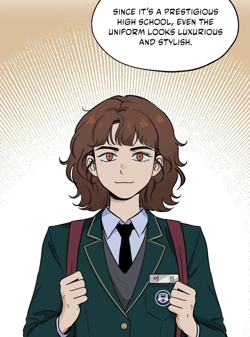 Certificate of Dignity Chapter 4 page 16