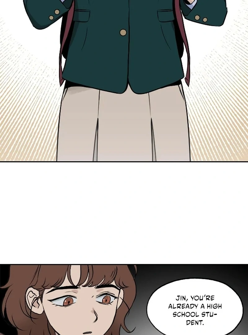 Certificate of Dignity Chapter 4 page 17
