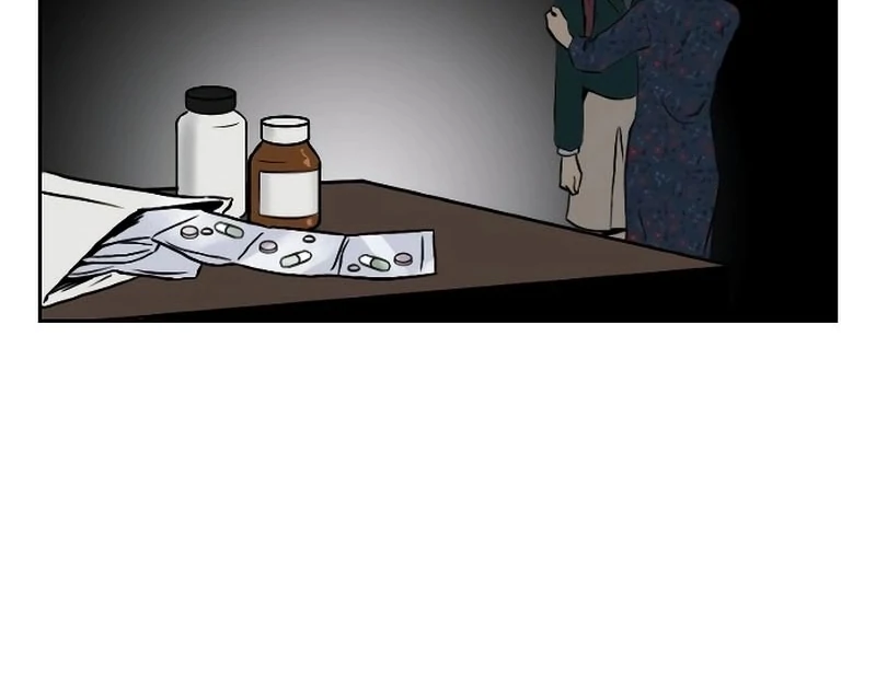 Certificate of Dignity Chapter 4 page 19