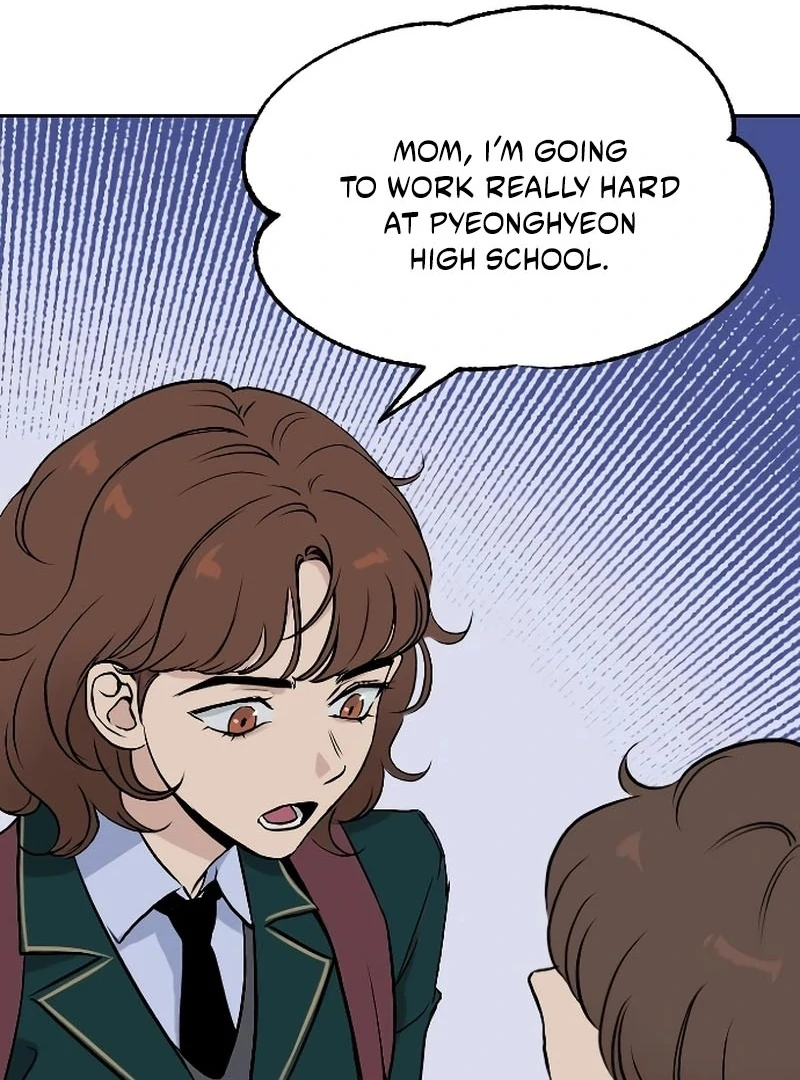Certificate of Dignity Chapter 4 page 20