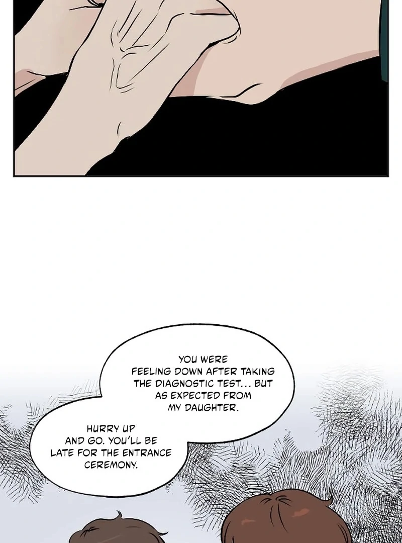 Certificate of Dignity Chapter 4 page 22