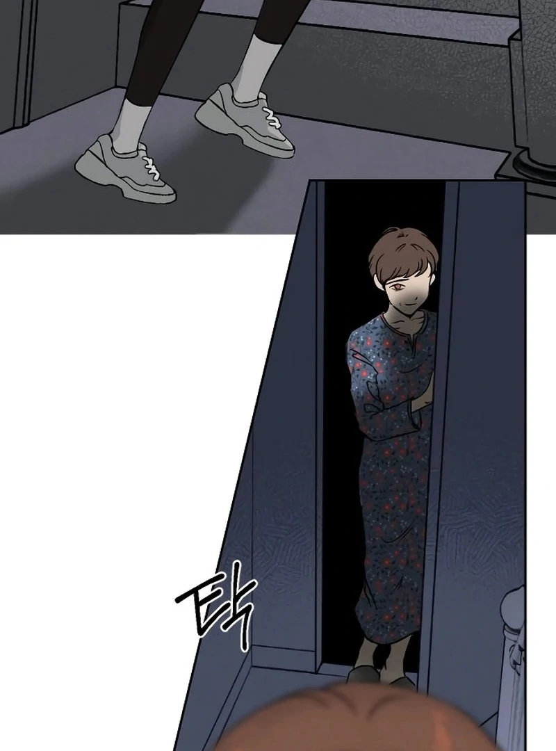 Certificate of Dignity Chapter 4 page 25