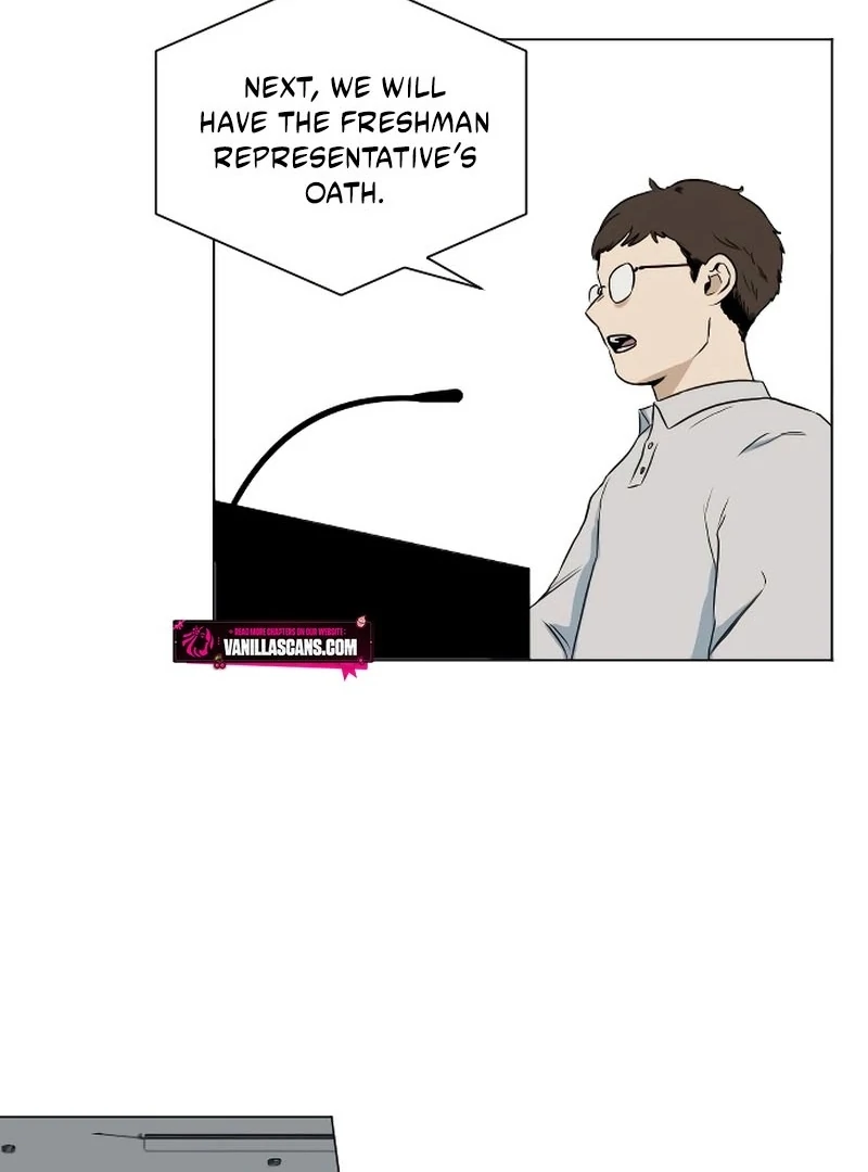 Certificate of Dignity Chapter 4 page 31