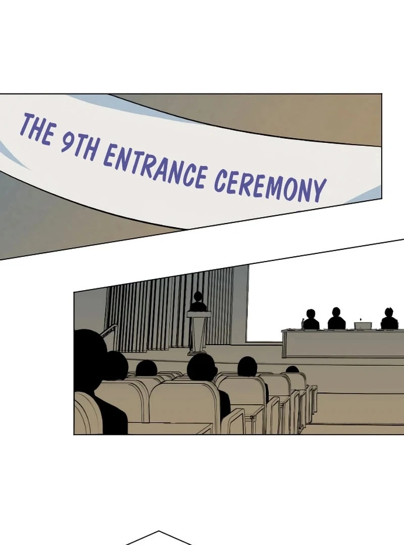 Certificate of Dignity Chapter 4 page 30
