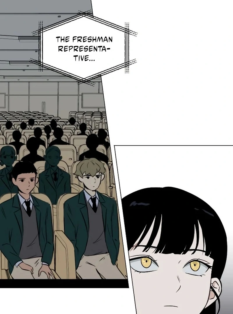 Certificate of Dignity Chapter 4 page 32