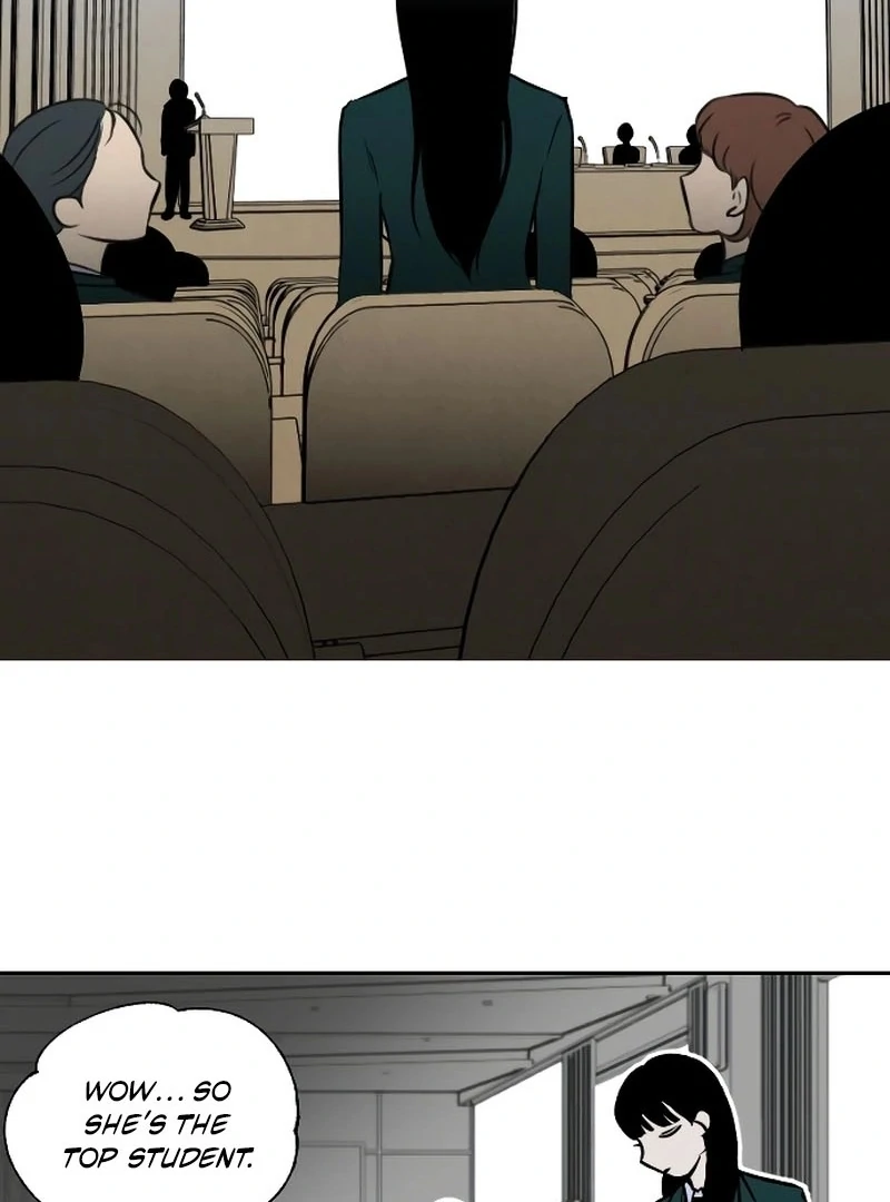 Certificate of Dignity Chapter 4 page 35