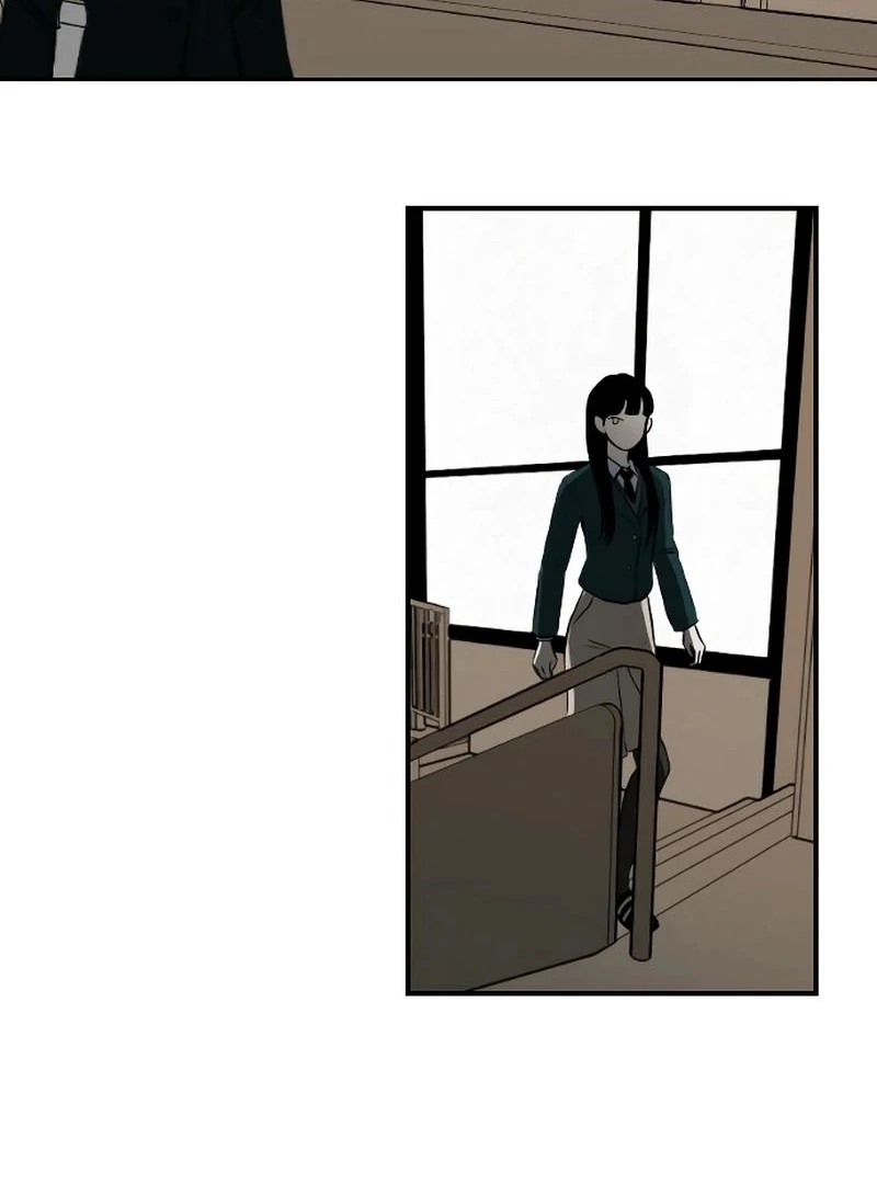 Certificate of Dignity Chapter 4 page 37