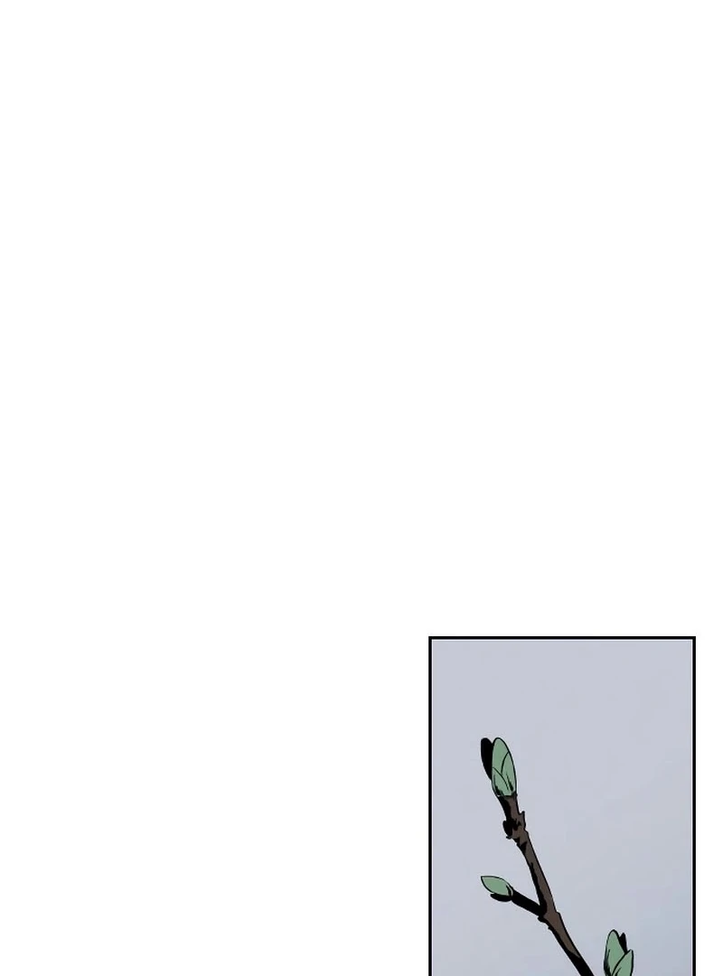 Certificate of Dignity Chapter 4 page 41