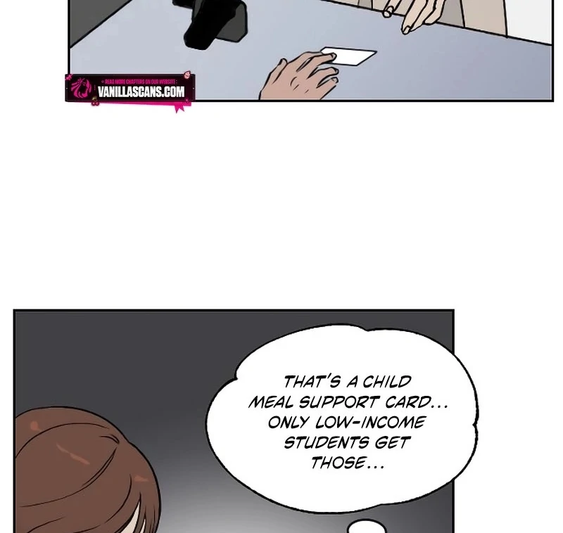 Certificate of Dignity Chapter 4 page 47