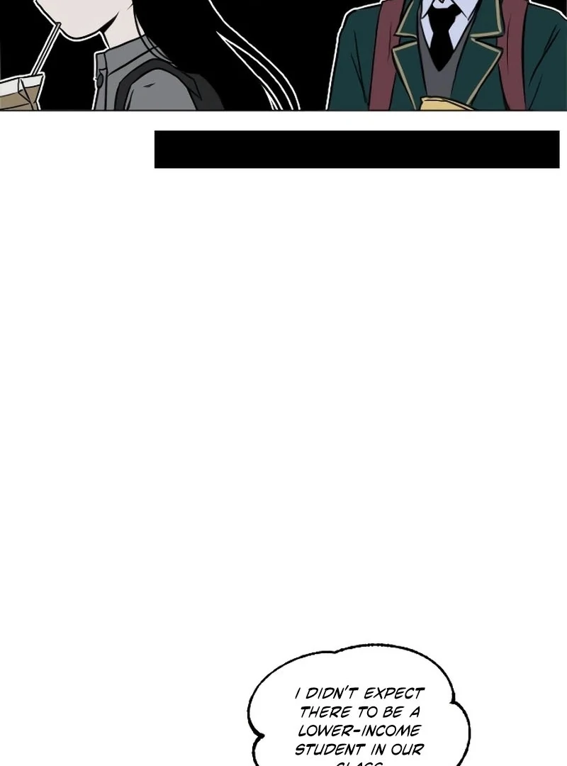 Certificate of Dignity Chapter 4 page 50