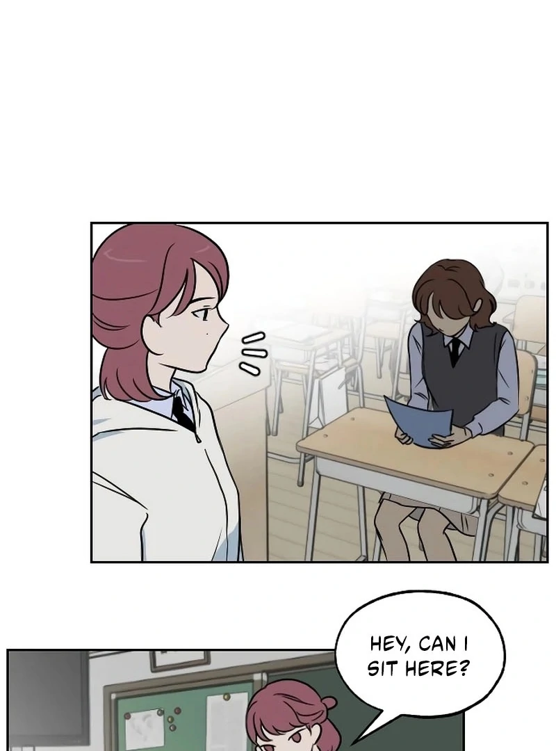 Certificate of Dignity Chapter 4 page 54