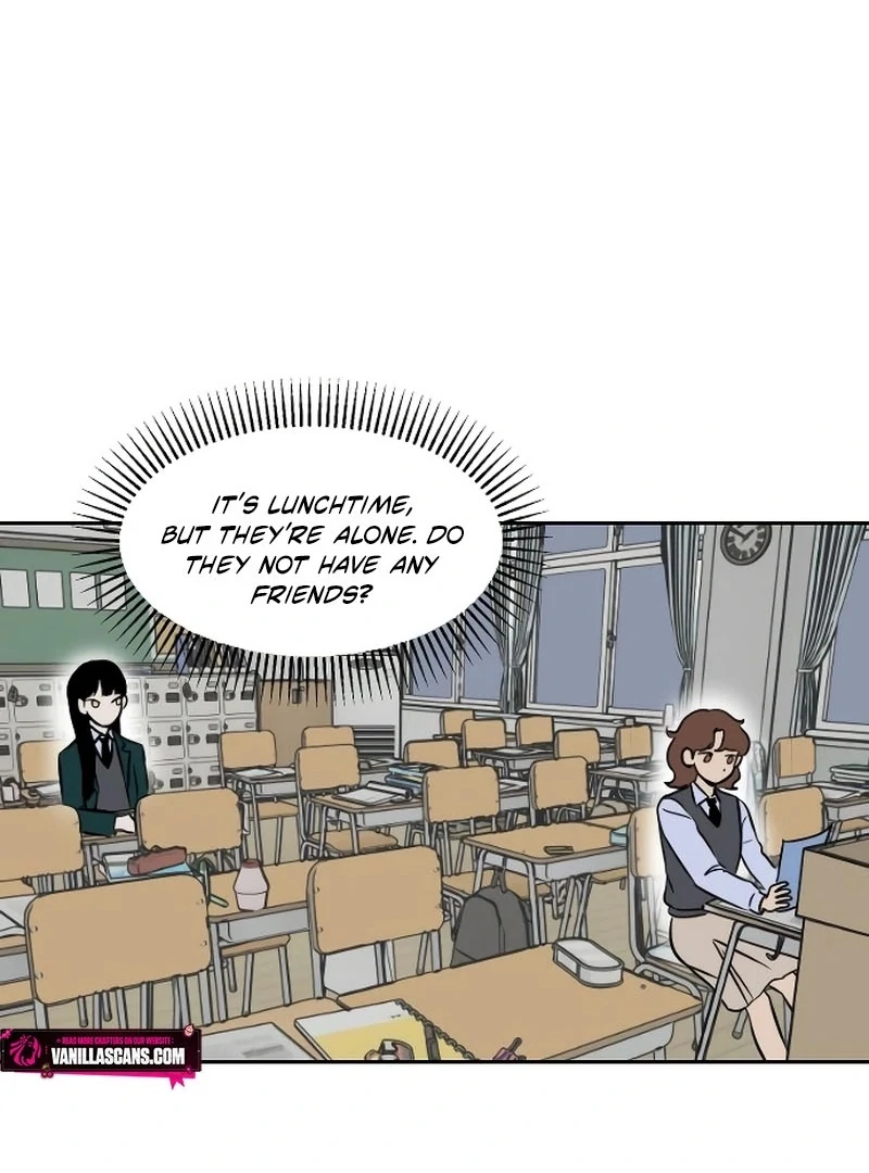 Certificate of Dignity Chapter 4 page 53