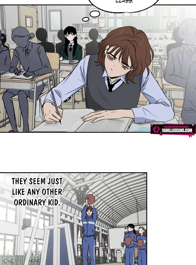 Certificate of Dignity Chapter 4 page 51