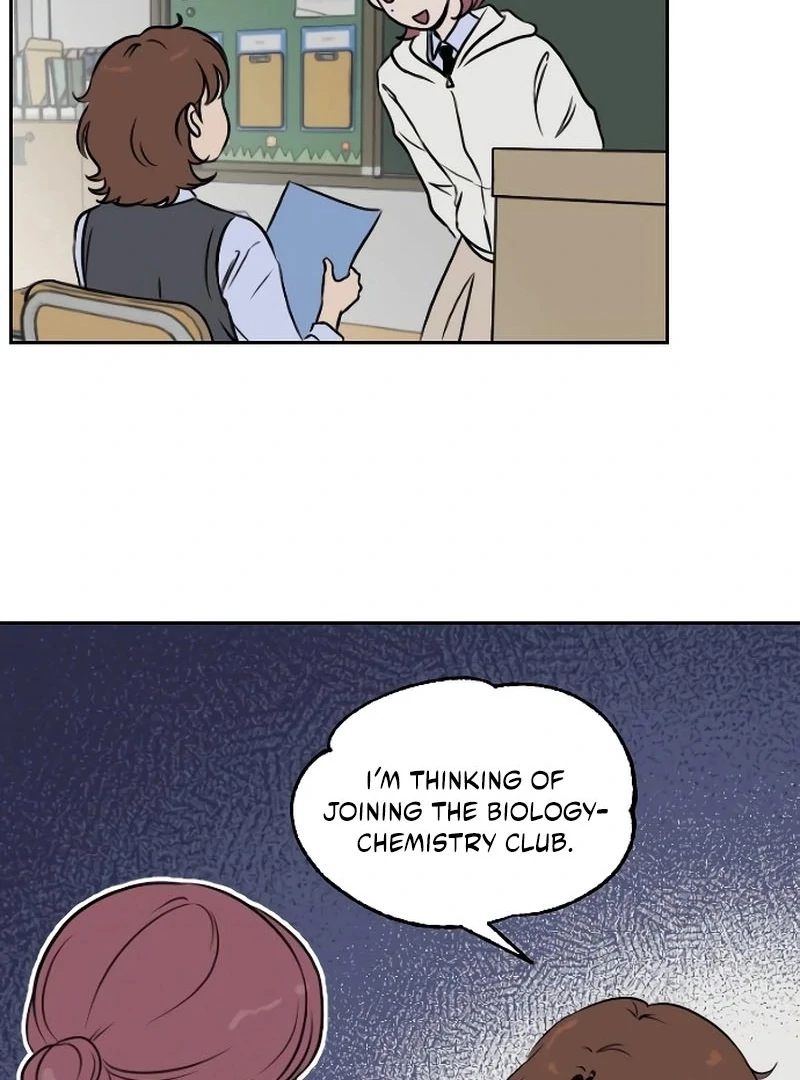 Certificate of Dignity Chapter 4 page 55