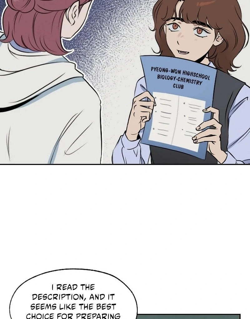 Certificate of Dignity Chapter 4 page 56