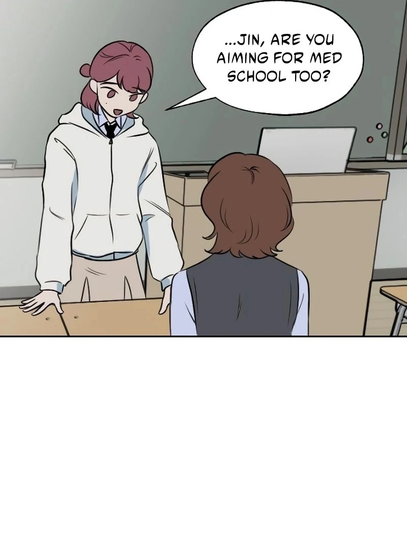 Certificate of Dignity Chapter 4 page 58