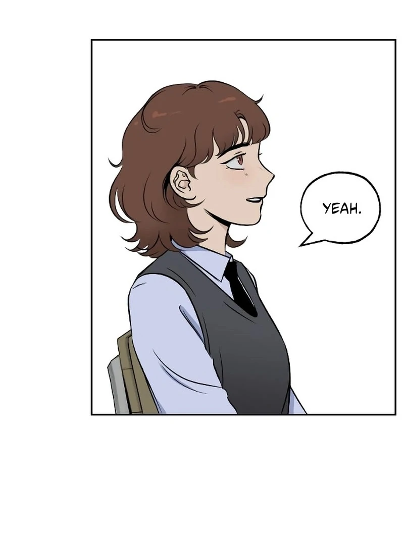Certificate of Dignity Chapter 4 page 59