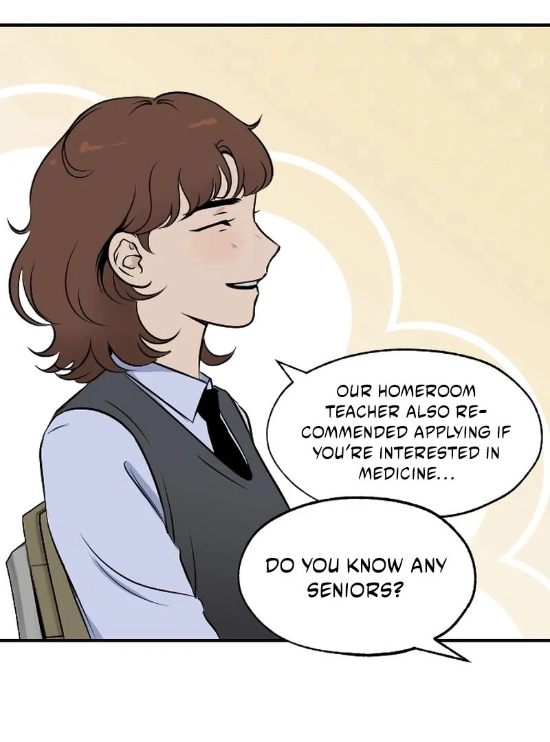 Certificate of Dignity Chapter 4 page 60