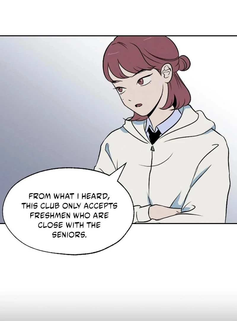 Certificate of Dignity Chapter 4 page 62
