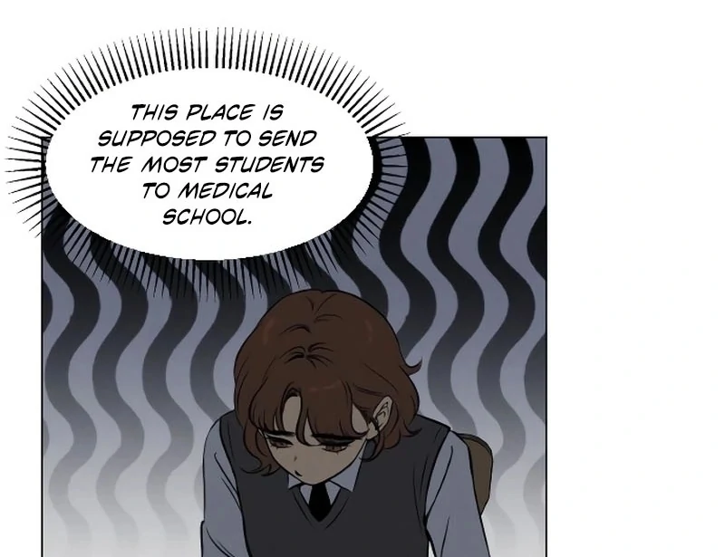 Certificate of Dignity Chapter 4 page 66