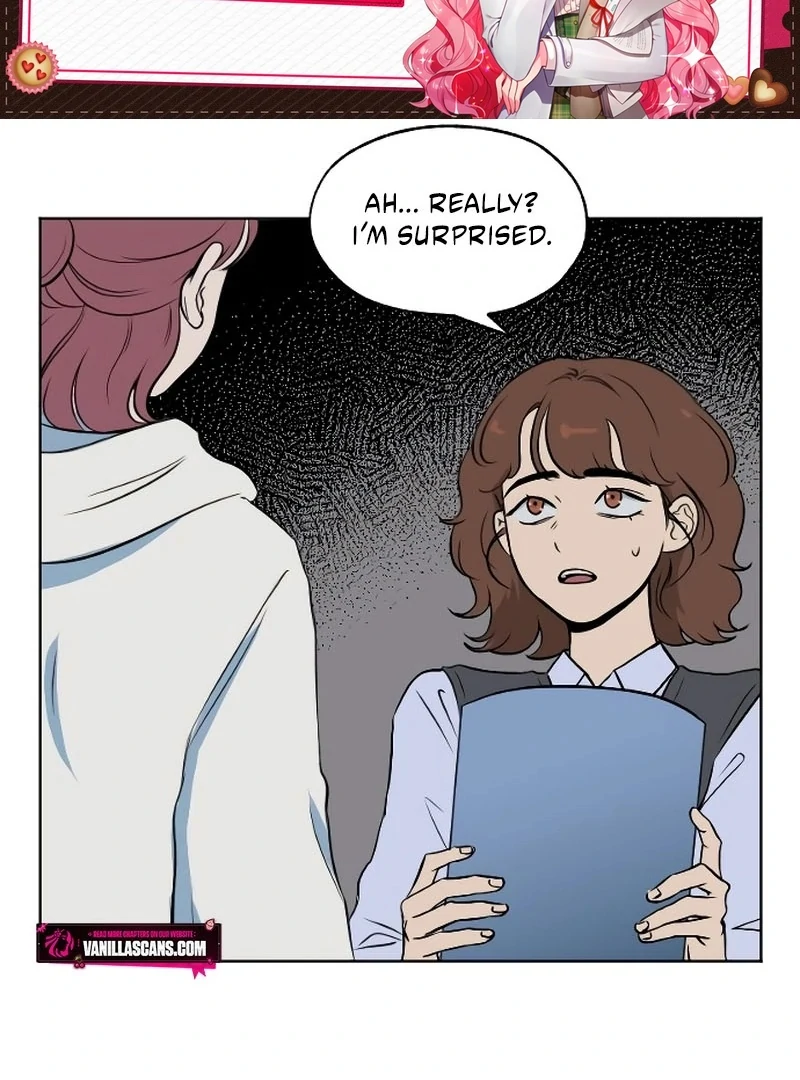 Certificate of Dignity Chapter 4 page 65