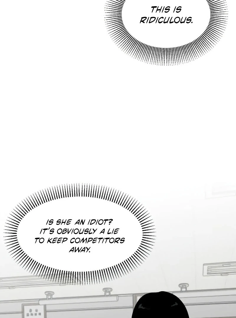 Certificate of Dignity Chapter 4 page 69