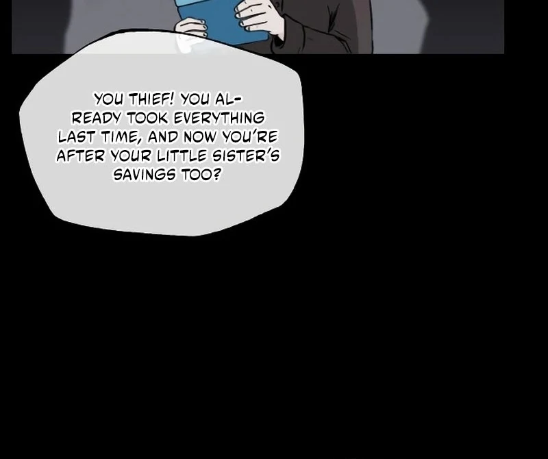 Certificate of Dignity Chapter 4 page 77
