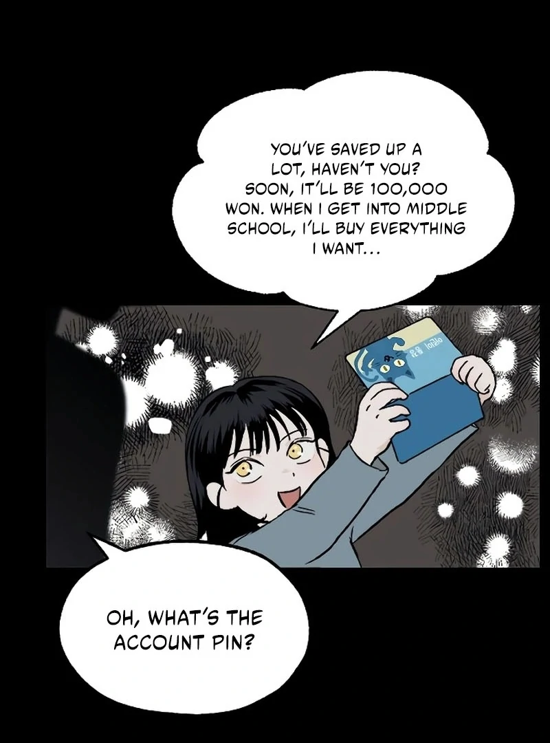 Certificate of Dignity Chapter 4 page 75