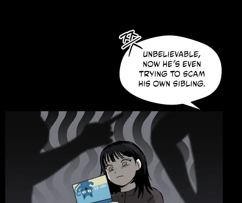 Certificate of Dignity Chapter 4 page 76