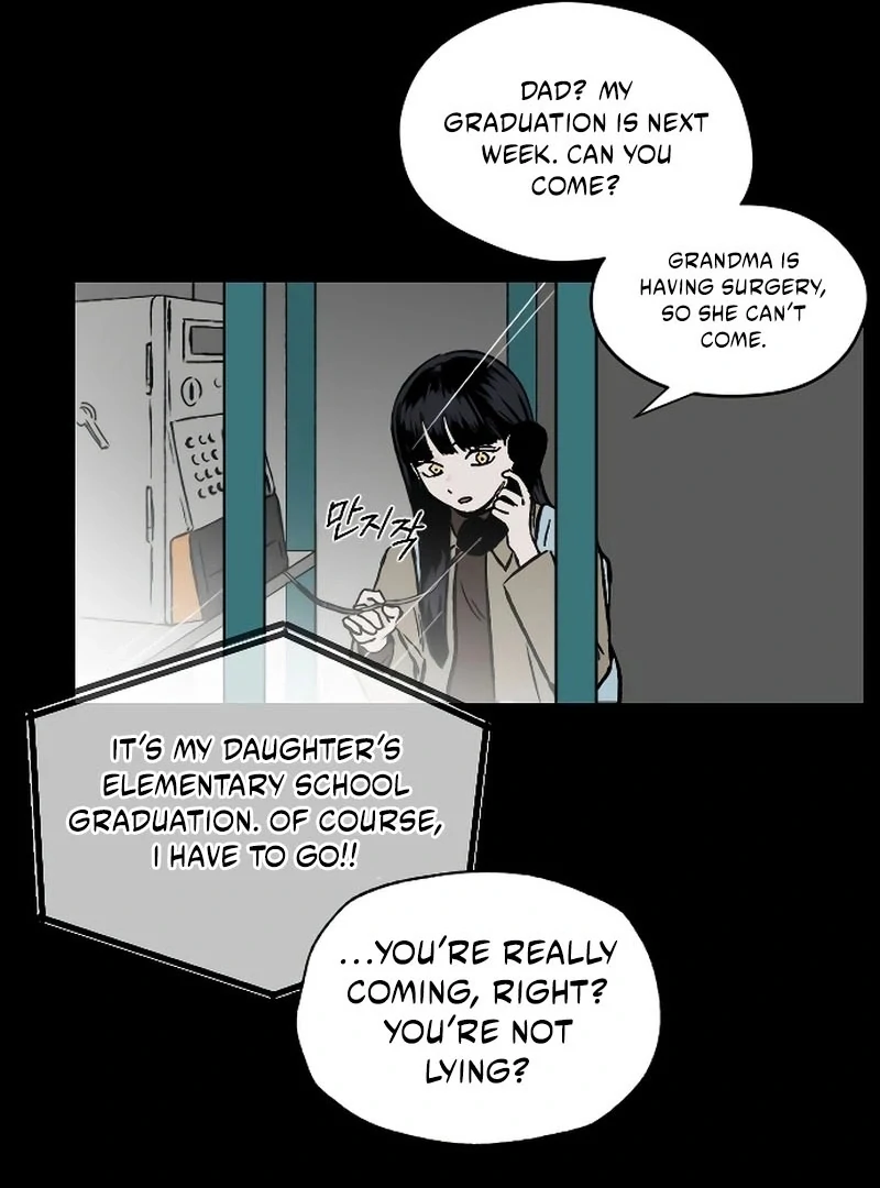 Certificate of Dignity Chapter 4 page 78