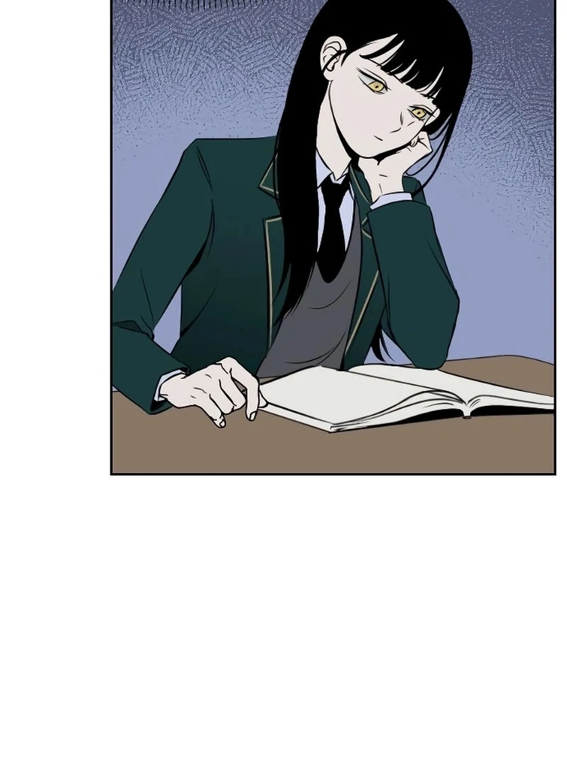 Certificate of Dignity Chapter 4 page 84