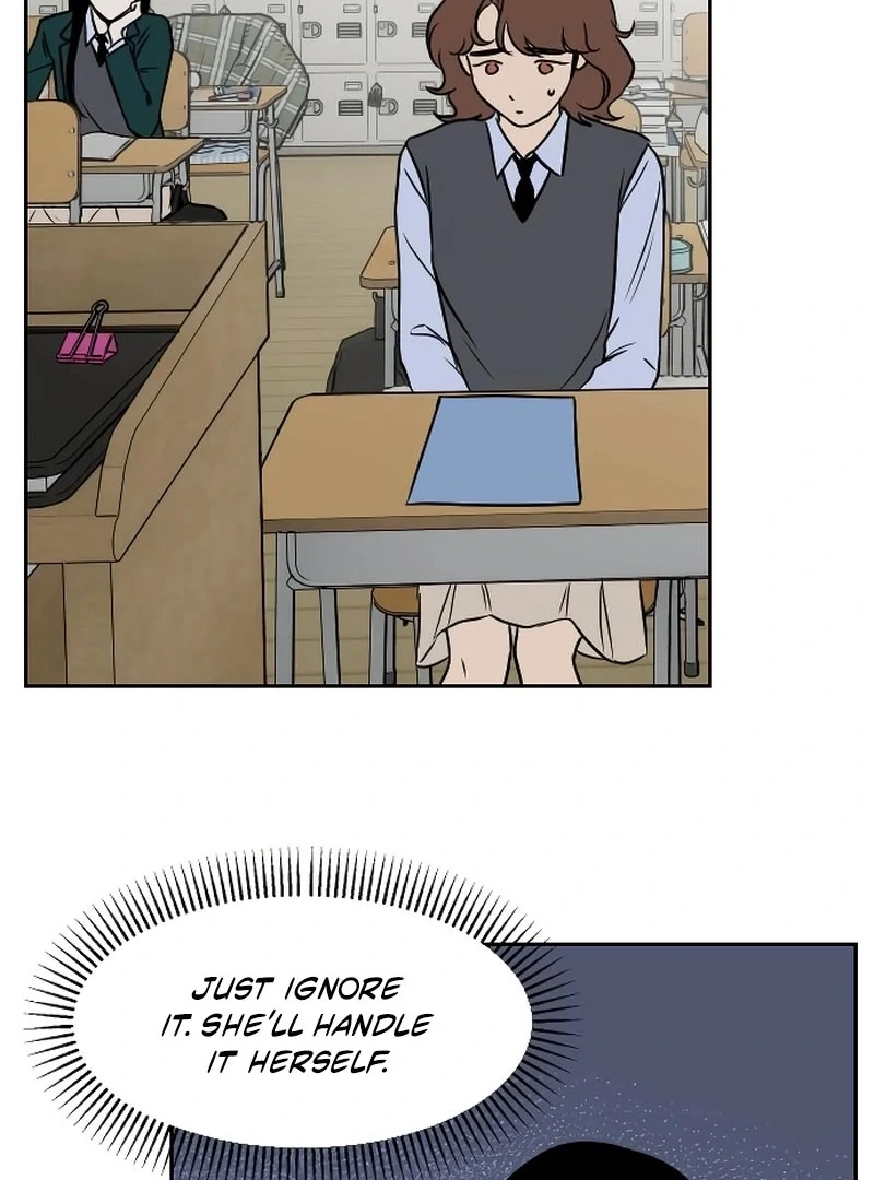 Certificate of Dignity Chapter 4 page 83