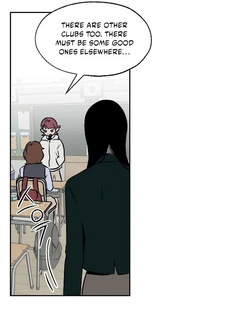 Certificate of Dignity Chapter 4 page 87