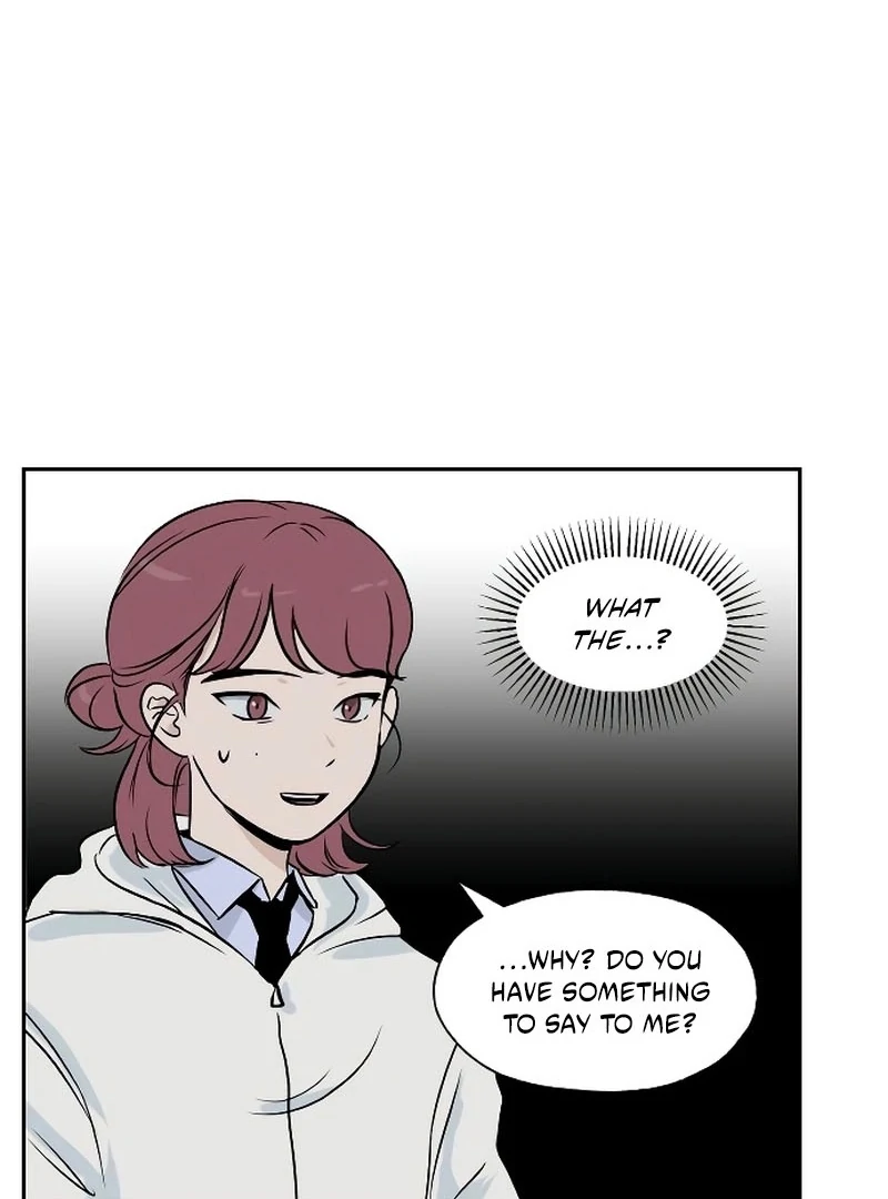 Certificate of Dignity Chapter 4 page 90