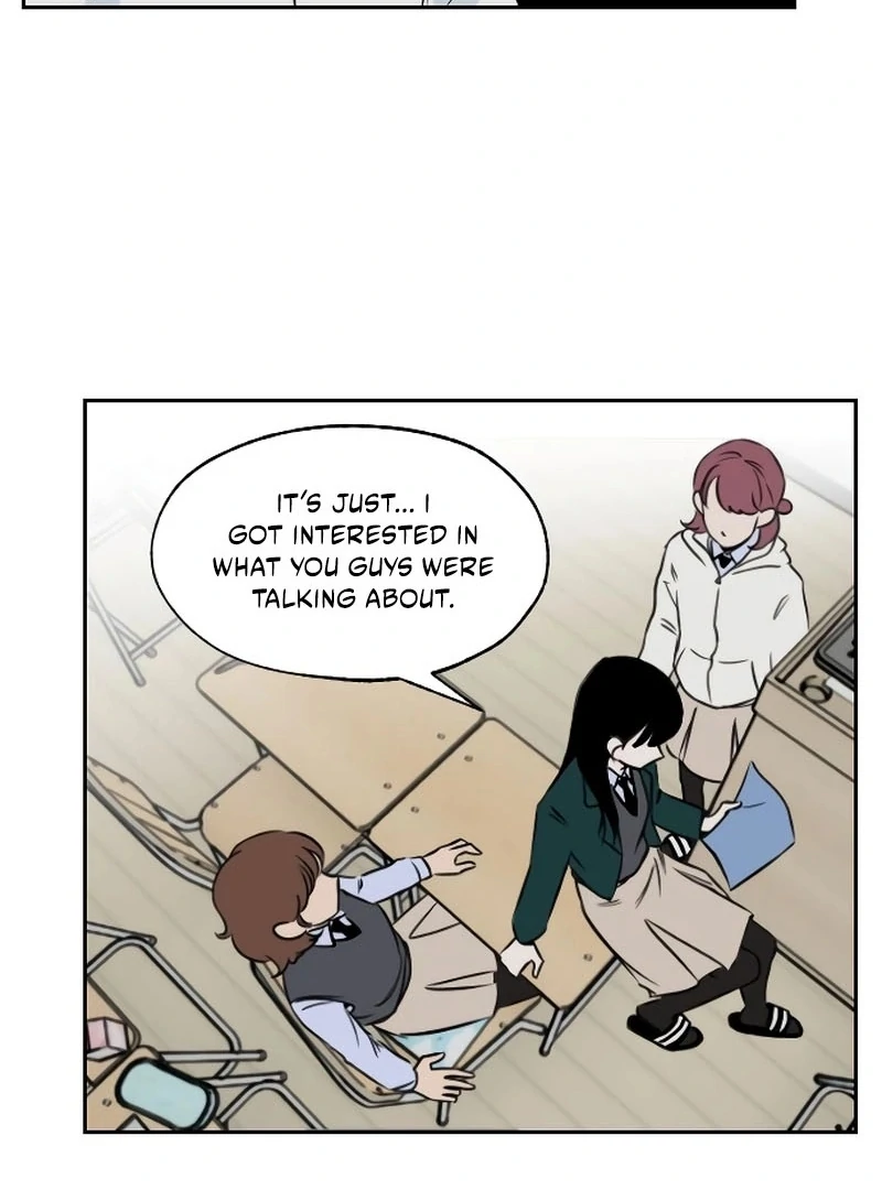 Certificate of Dignity Chapter 4 page 91