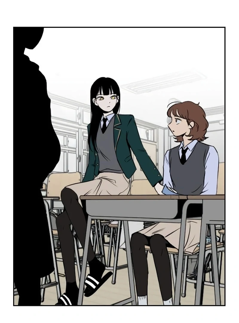 Certificate of Dignity Chapter 4 page 89