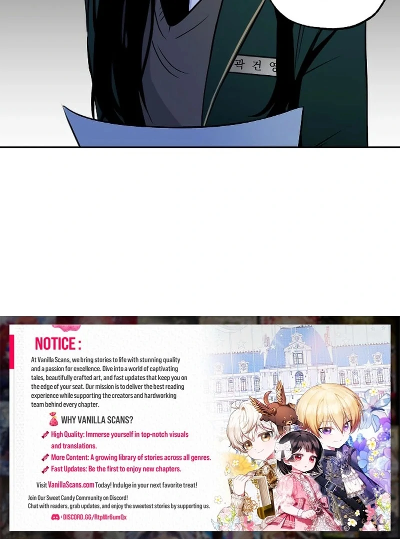 Certificate of Dignity Chapter 4 page 93
