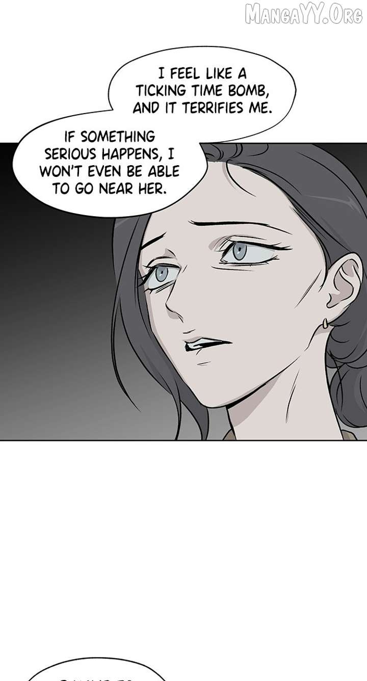Certificate of Dignity Chapter 40 page 13