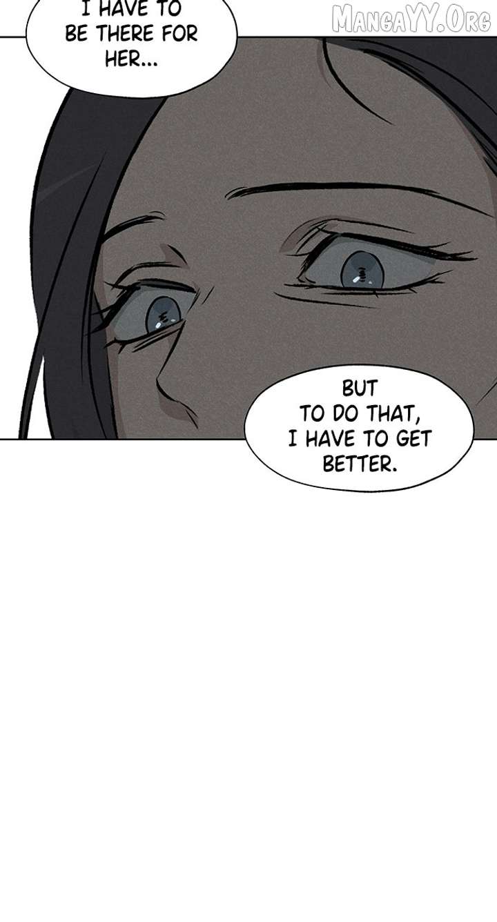 Certificate of Dignity Chapter 40 page 14