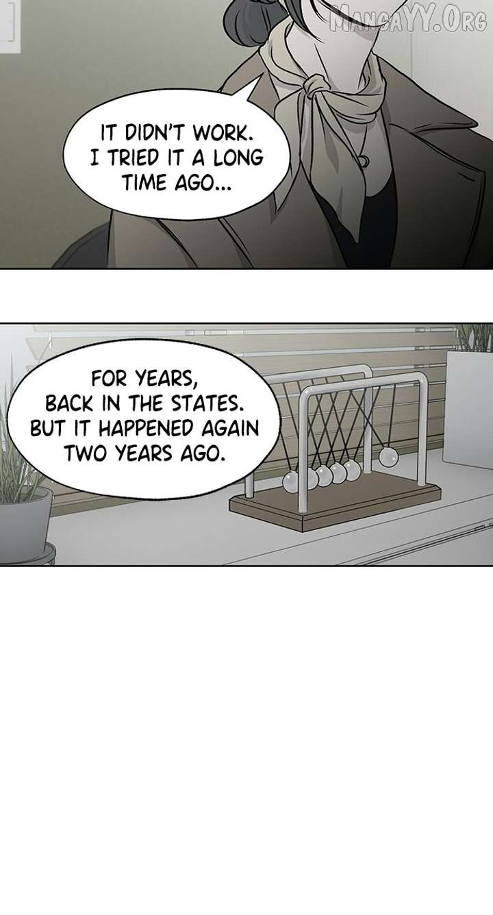 Certificate of Dignity Chapter 40 page 12