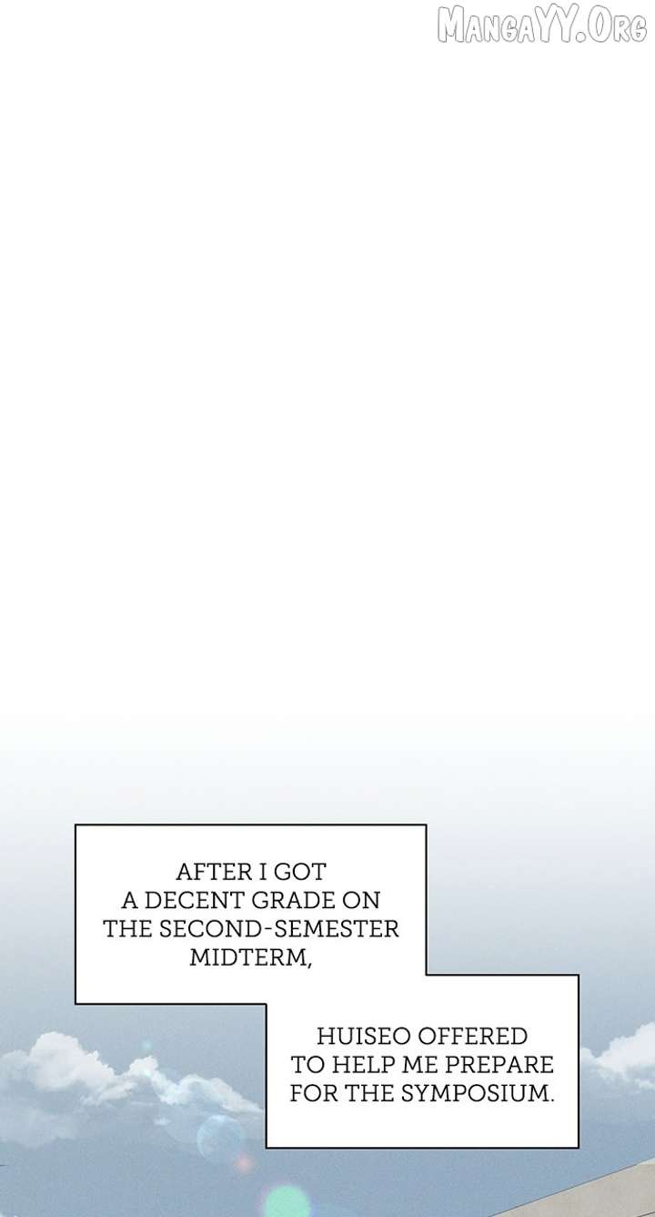 Certificate of Dignity Chapter 40 page 21