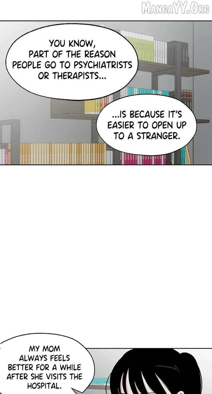Certificate of Dignity Chapter 40 page 40