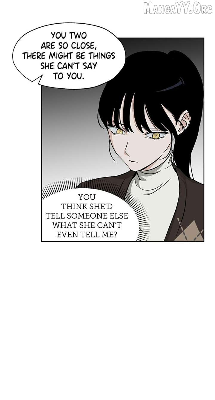 Certificate of Dignity Chapter 40 page 39