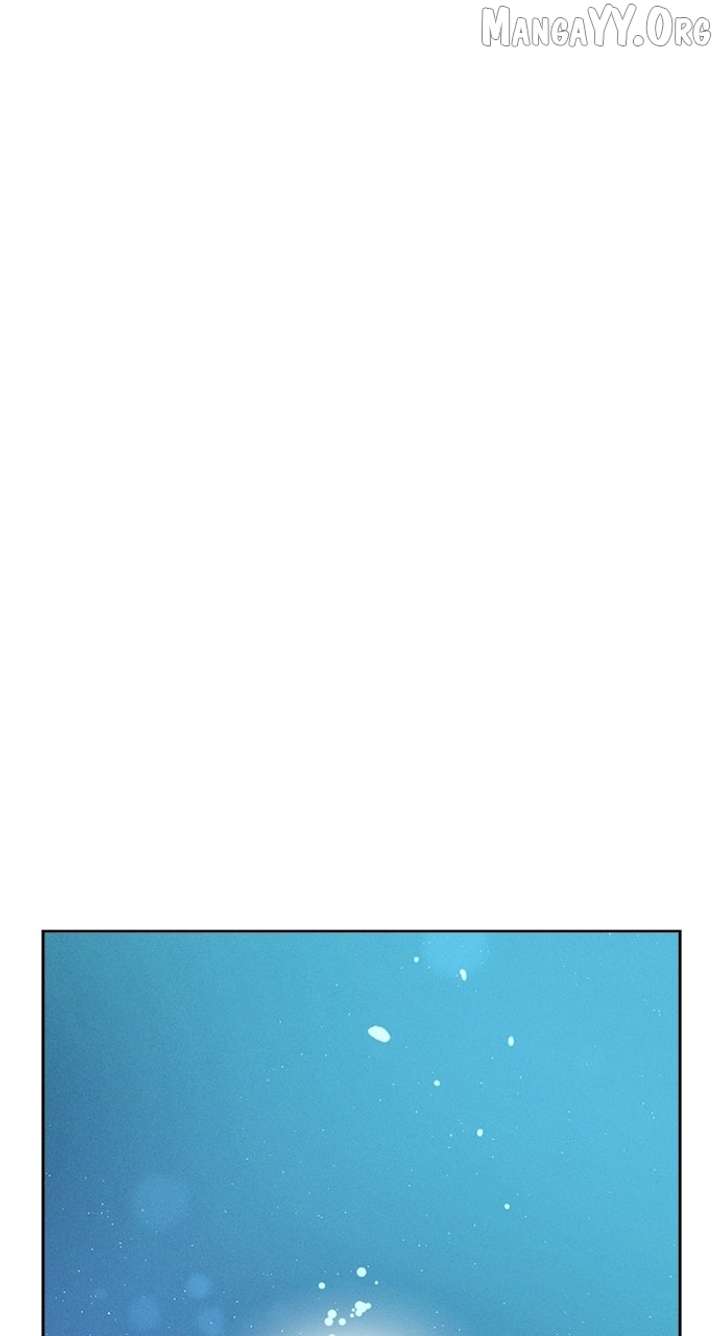 Certificate of Dignity Chapter 40 page 26